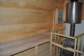 WilloBurke Boutique Inn & Nordic Spa