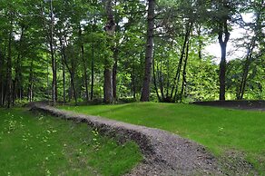 WilloBurke Boutique Inn & Nordic Spa