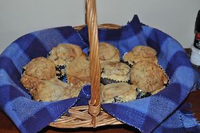 WilloBurke Boutique Inn & Nordic Spa