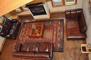 WilloBurke Boutique Inn & Nordic Spa