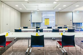 Golden Tulip Marseille Euromed