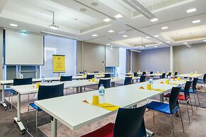 Golden Tulip Marseille Euromed