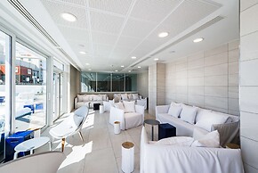 Golden Tulip Marseille Euromed