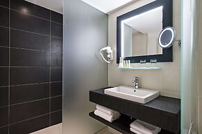 Golden Tulip Marseille Euromed