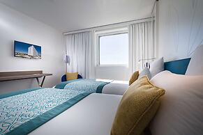 Golden Tulip Marseille Euromed