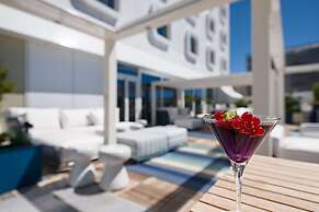 Golden Tulip Marseille Euromed