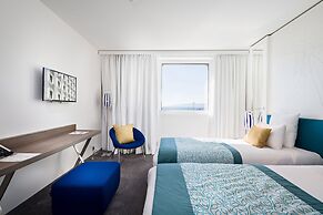 Golden Tulip Marseille Euromed