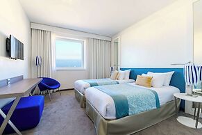 Golden Tulip Marseille Euromed