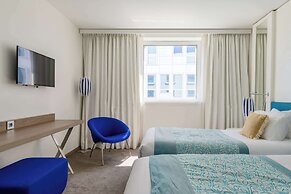 Golden Tulip Marseille Euromed