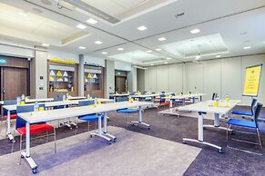 Golden Tulip Marseille Euromed