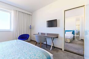 Golden Tulip Marseille Euromed