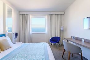 Golden Tulip Marseille Euromed