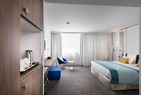 Golden Tulip Marseille Euromed