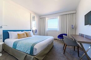 Golden Tulip Marseille Euromed