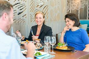 Golden Tulip Marseille Euromed