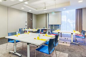 Golden Tulip Marseille Euromed