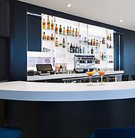 Golden Tulip Marseille Euromed