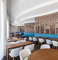 Golden Tulip Marseille Euromed