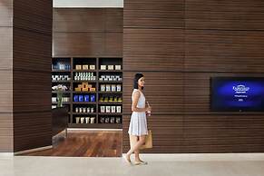 Fairfield By Marriott Bengaluru Outer Ring Road