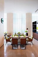 Fairfield By Marriott Bengaluru Outer Ring Road