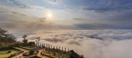 Fairfield By Marriott Bengaluru Outer Ring Road