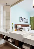 Fairfield By Marriott Bengaluru Outer Ring Road