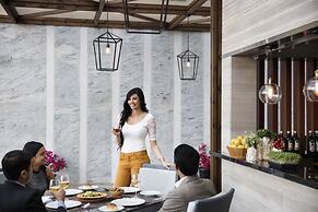 Fairfield By Marriott Bengaluru Outer Ring Road