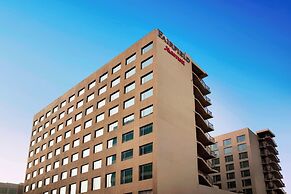 Fairfield By Marriott Bengaluru Outer Ring Road