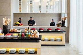 Fairfield By Marriott Bengaluru Outer Ring Road