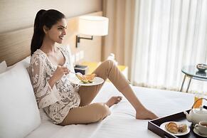 Fairfield By Marriott Bengaluru Outer Ring Road