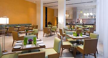 Fairfield By Marriott Bengaluru Outer Ring Road