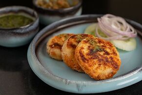 Fairfield By Marriott Bengaluru Outer Ring Road