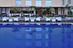 Fairfield By Marriott Bengaluru Outer Ring Road