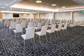 Park Regis Birmingham