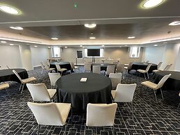 Park Regis Birmingham