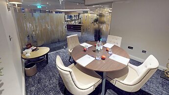 Park Regis Birmingham