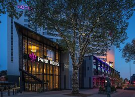 Park Regis Birmingham