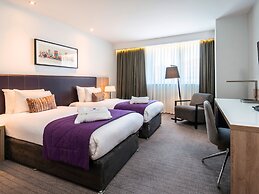 Park Regis Birmingham