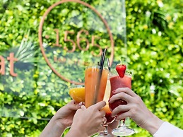 Park Regis Birmingham