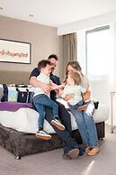 Park Regis Birmingham