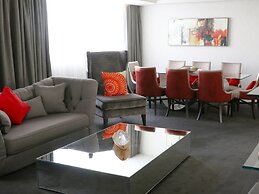 Park Regis Birmingham