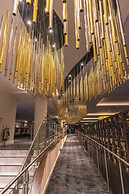 Park Regis Birmingham