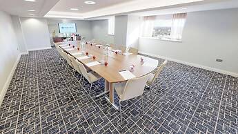 Park Regis Birmingham