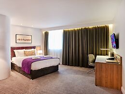 Park Regis Birmingham