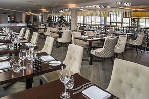 Park Regis Birmingham