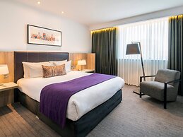 Park Regis Birmingham