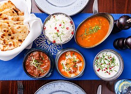 Park Regis Birmingham