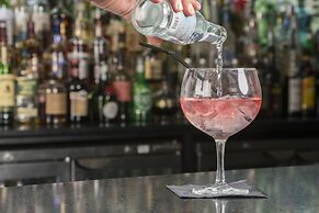 Park Regis Birmingham