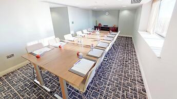 Park Regis Birmingham