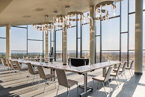 Park Regis Birmingham